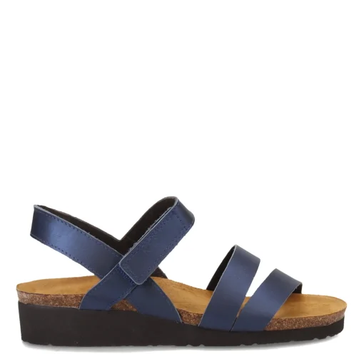 Women's Naot, Kayla Sandal