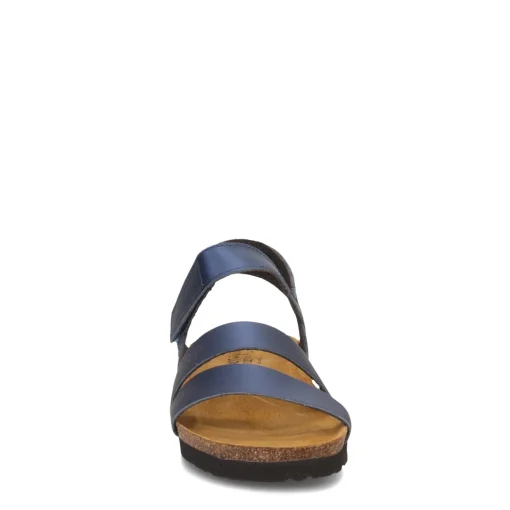 Women's Naot, Kayla Sandal