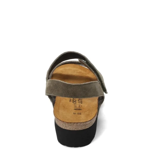 Women's Naot, Kayla Sandal
