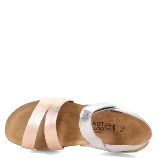 Women's Naot, Kayla Sandal