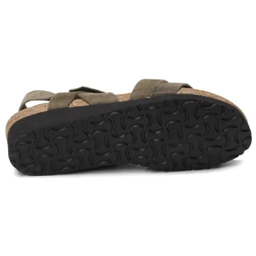 Women's Naot, Kayla Sandal