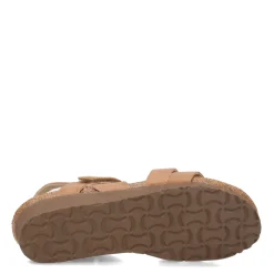 Women's Naot, Kayla Sandal