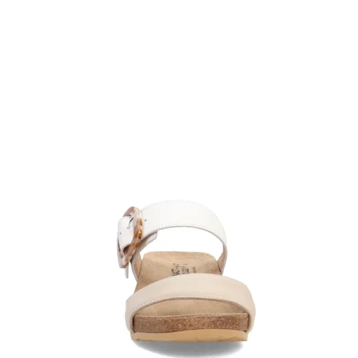 Women's Naot, Kingdom Sandal