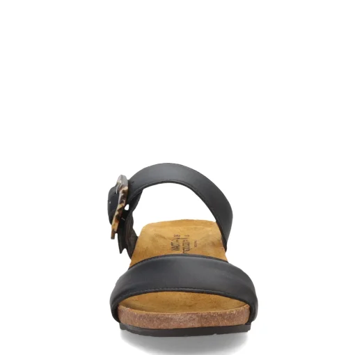 Women's Naot, Kingdom Sandal