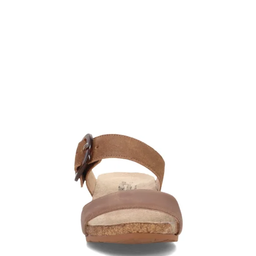 Women's Naot, Kingdom Sandal