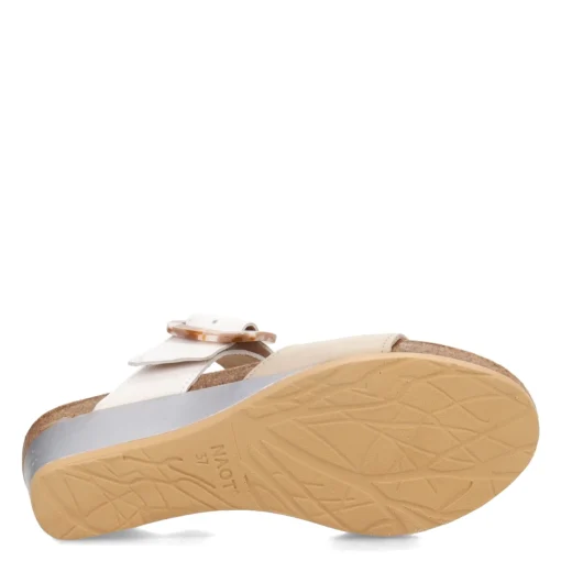 Women's Naot, Kingdom Sandal