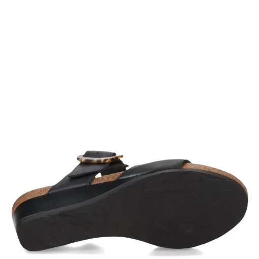 Women's Naot, Kingdom Sandal