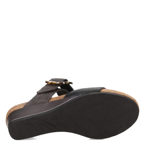 Women's Naot, Kingdom Sandal
