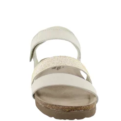 Women's Naot, Krista Sandal