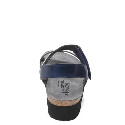 Women's Naot, Krista Sandal