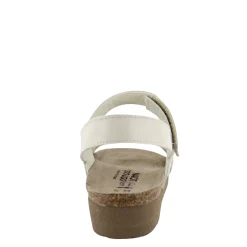 Women's Naot, Krista Sandal