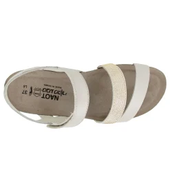 Women's Naot, Krista Sandal