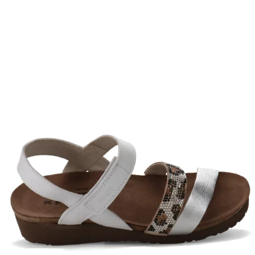 Women's Naot, Krista Sandal