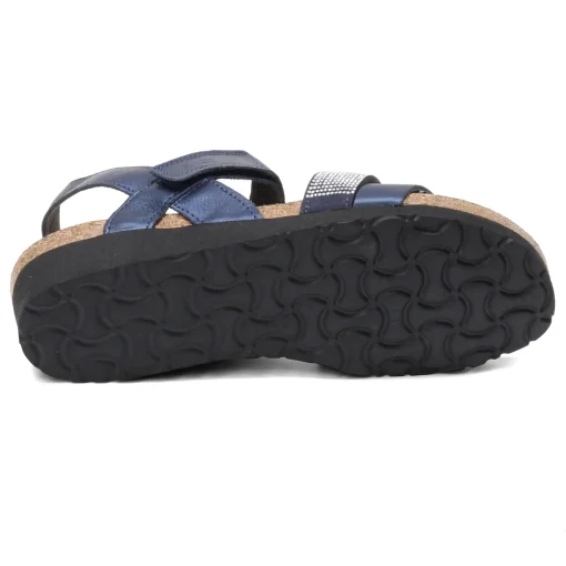 Women's Naot, Krista Sandal