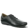 Womens Naot, Kumara Sneaker