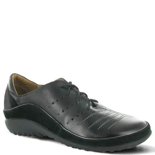 Womens Naot, Kumara Sneaker