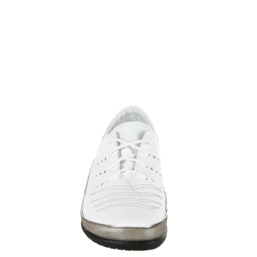 Women's Naot, Kumara Sneaker
