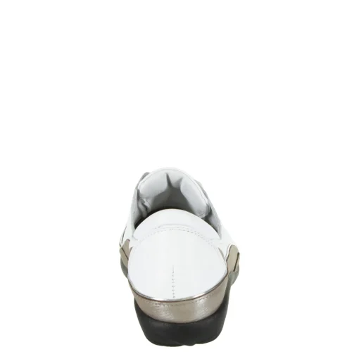 Women's Naot, Kumara Sneaker