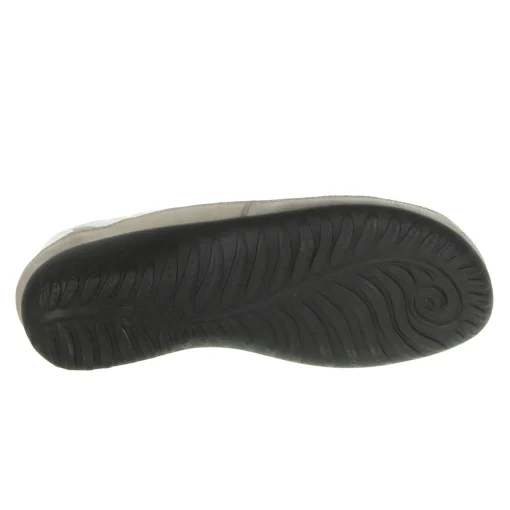 Women's Naot, Kumara Sneaker