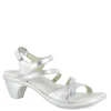 Women's Naot, Limit Sandal