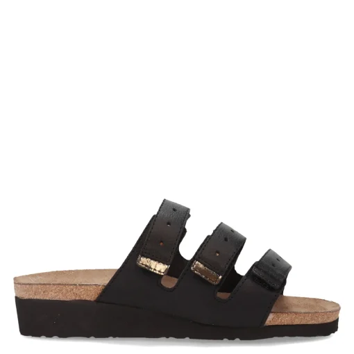 Women's Naot, Madelyn Sandal