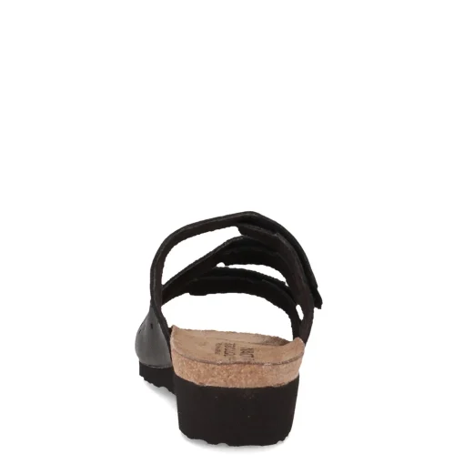 Women's Naot, Madelyn Sandal