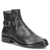 Women's Naot, Maestro Boot