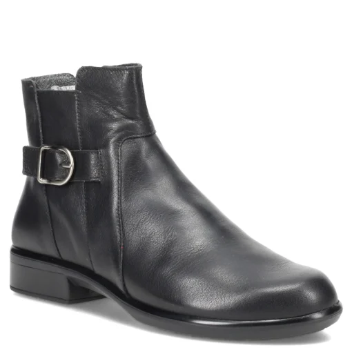 Women's Naot, Maestro Boot