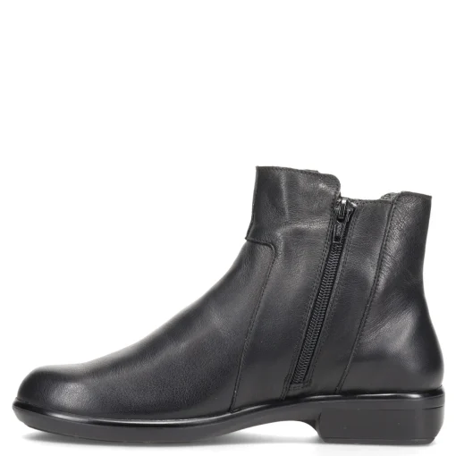 Women's Naot, Maestro Boot