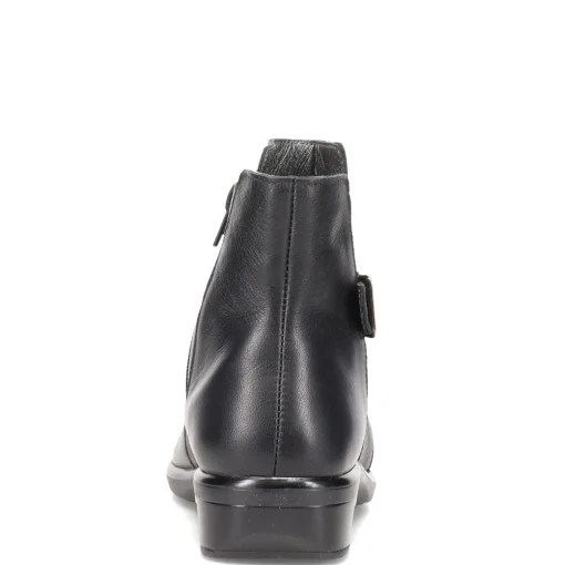 Women's Naot, Maestro Boot