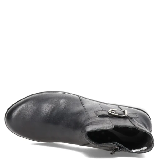 Women's Naot, Maestro Boot