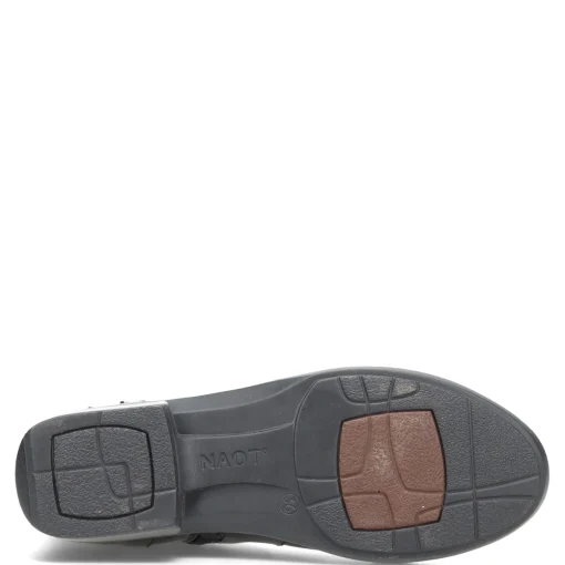 Women's Naot, Maestro Boot