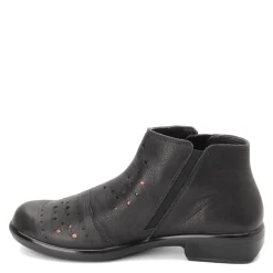 Women's Naot, Matagi Boot