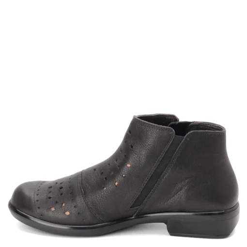 Women's Naot, Matagi Boot