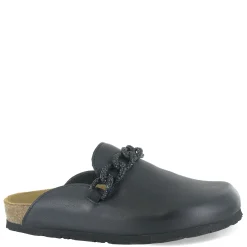 Women's Naot, Memphis Clog