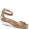 Women's Naot, Mermaid Sandal