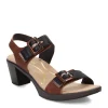 Women's Naot, Mode Sandal
