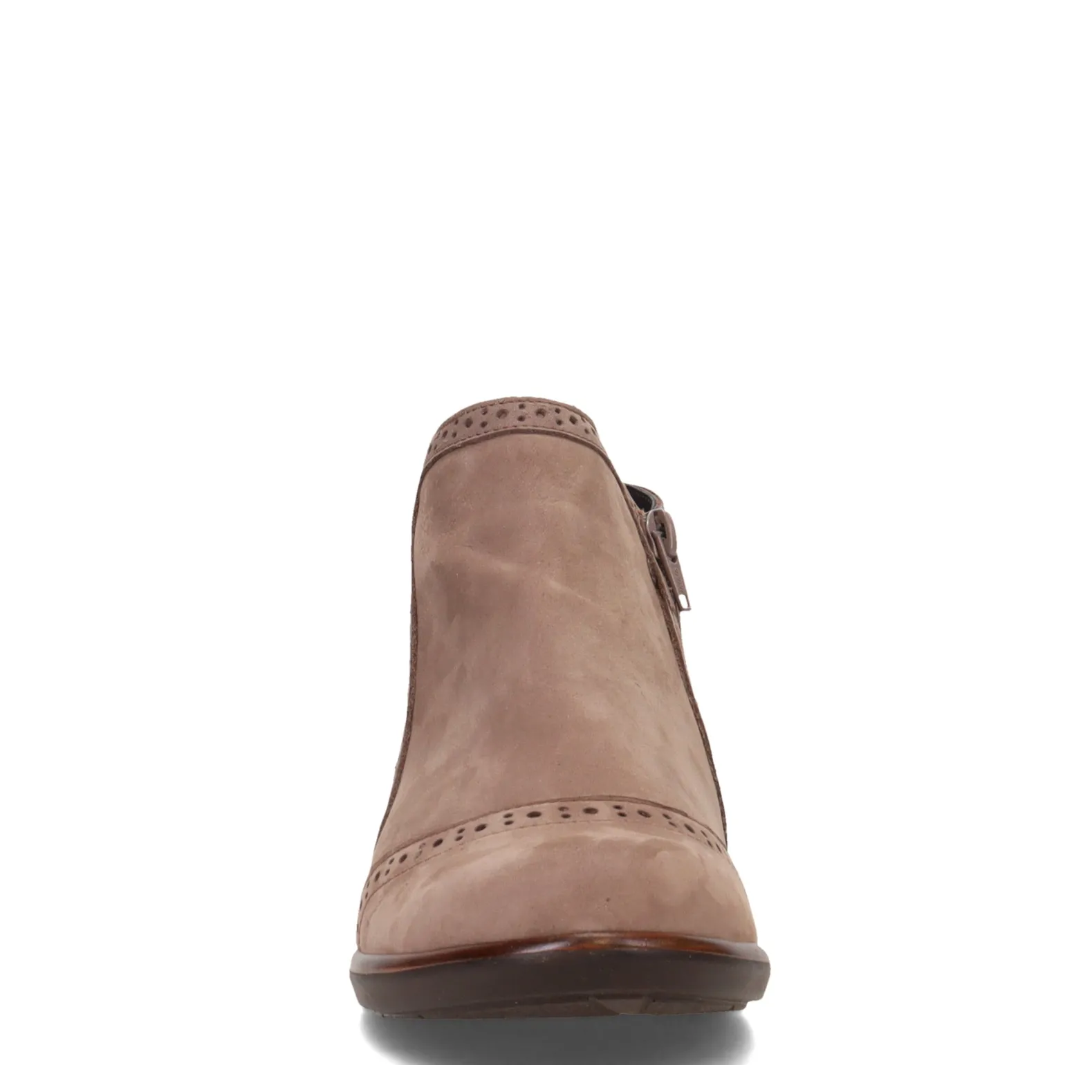 Women's Naot, Nefasi Ankle Boot