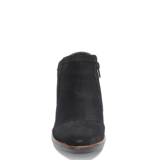 Women's Naot, Nefasi Ankle Boot