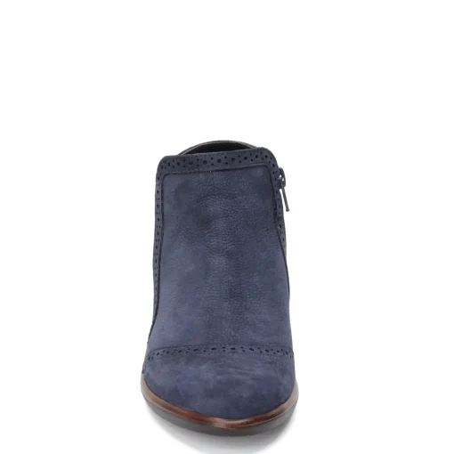 Women's Naot, Nefasi Ankle Boot