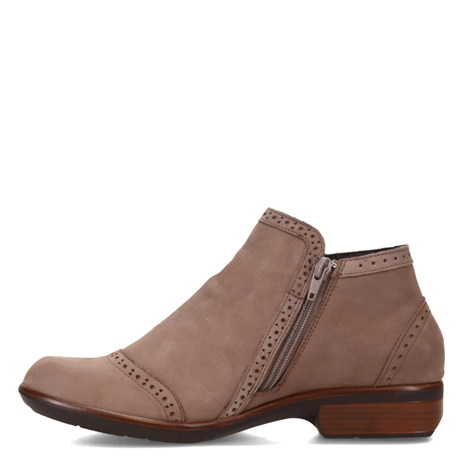 Women's Naot, Nefasi Ankle Boot