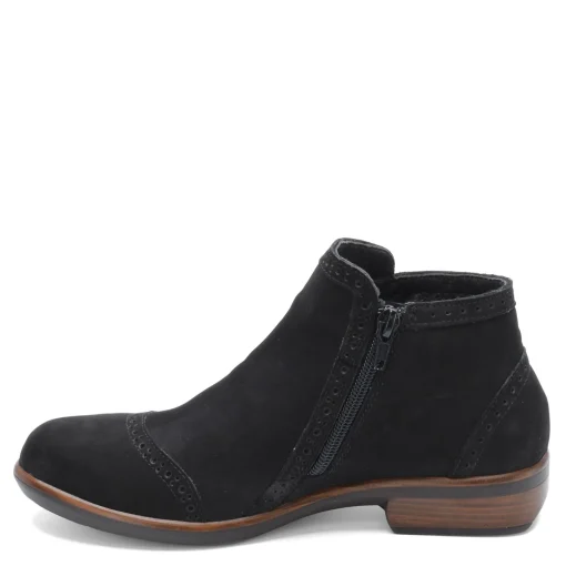 Women's Naot, Nefasi Ankle Boot