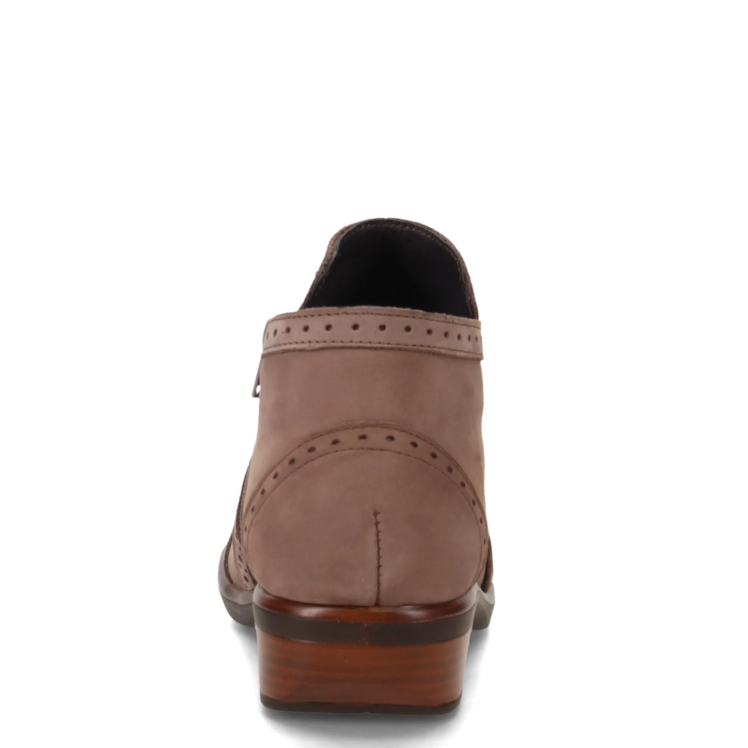 Women's Naot, Nefasi Ankle Boot