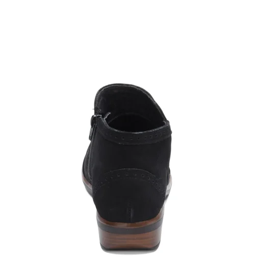 Women's Naot, Nefasi Ankle Boot
