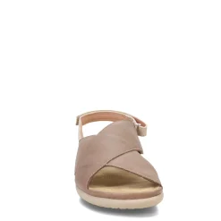 Women's Naot, Niho Sandal