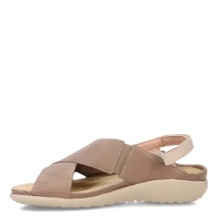 Women's Naot, Niho Sandal