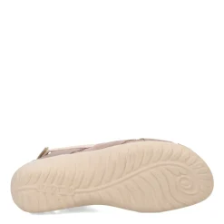 Women's Naot, Niho Sandal