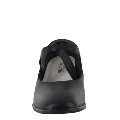 Women's Naot, Nobility Pump