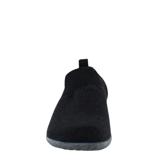 Women's Naot, Nuku Slip-On