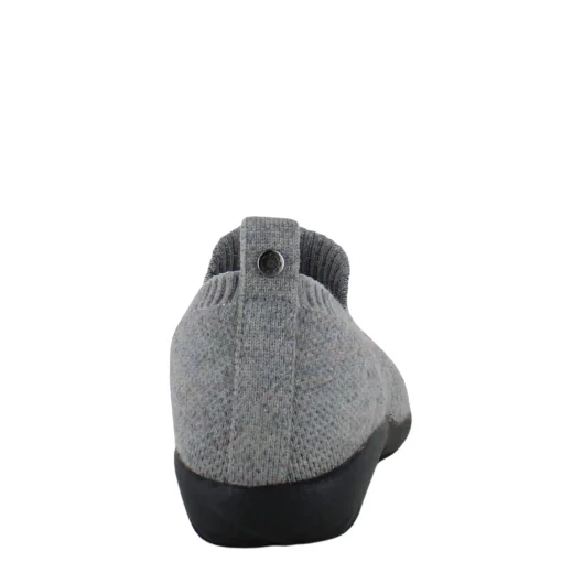 Women's Naot, Nuku Slip-On